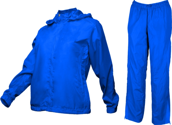 Velocity Warm-Up (LJA182|LPA182: 12 Colors Available)