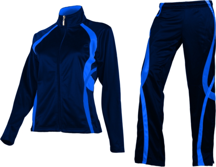 Xtreme Warm-Up (LJAPT07|LPAPT07: 11 Colors Available)