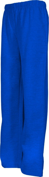 Premium Fleece Pant (YFPA700: 9 Colors Available)