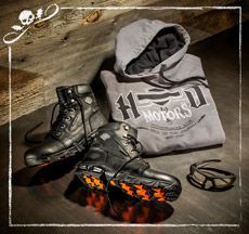 best gifts for harley lovers