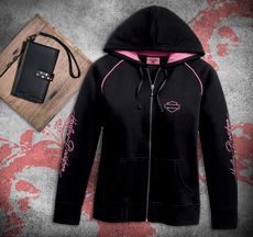 cheap harley davidson gifts