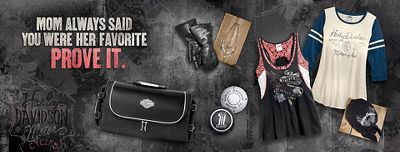 cheap harley davidson gifts