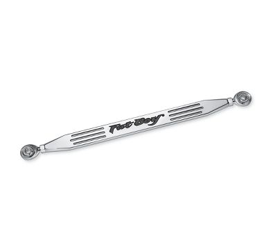 Fat Boy Scripted Gear Shift Link...
