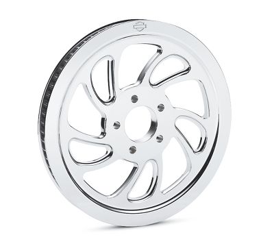 Blade Billet Sprocket