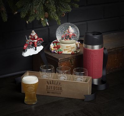 cheap harley davidson gifts