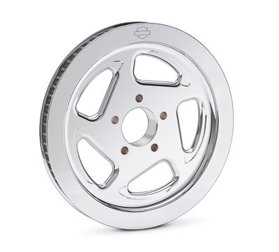 Reaper Billet Sprocket