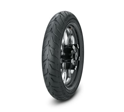 Dunlop 18 in. Front - D408F 130/...