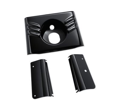 Fork Cover Kit