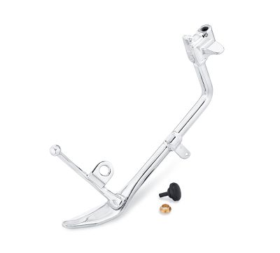 Jiffy Stand Extension Kit