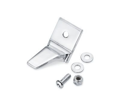 Jiffy Stand Extension Kit