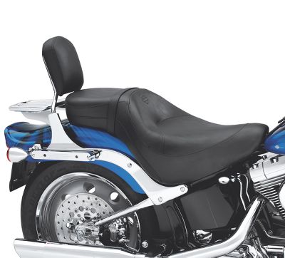 seat tallboy harley davidson 06a seats chester