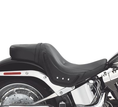 Sundowner Deep Bucket Seat
