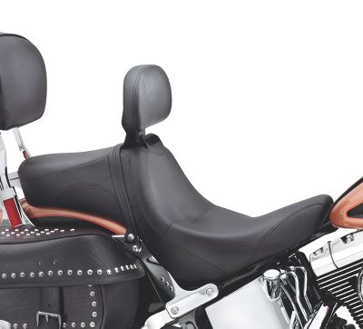 Signature Series Smooth Rider Se...