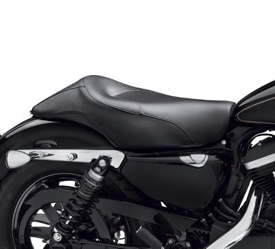 tallboy seat solo harley davidson seats sold chester rider