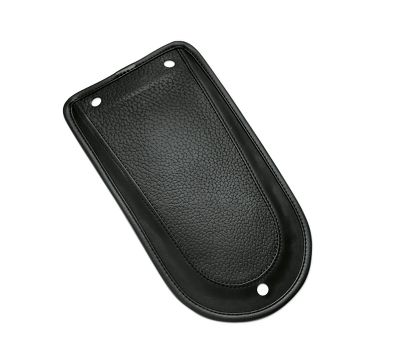 Fat Boy Rear Fender Bib