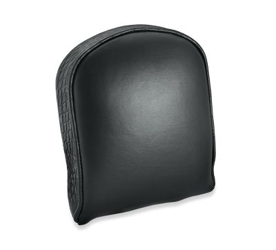 CVO FXSBSE Backrest Pad