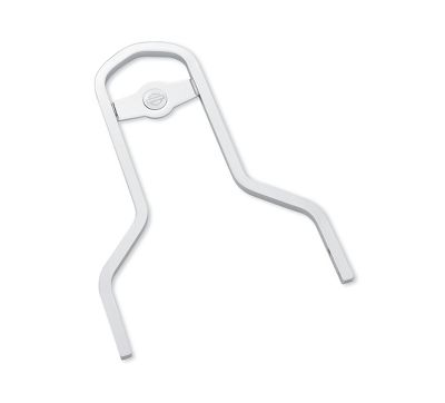 Standard Mini-Medallion Upright