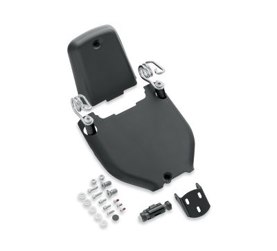 Spring Seat Installation Kit