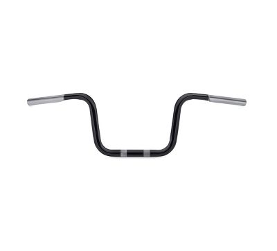 harley sportster tallboy handlebars