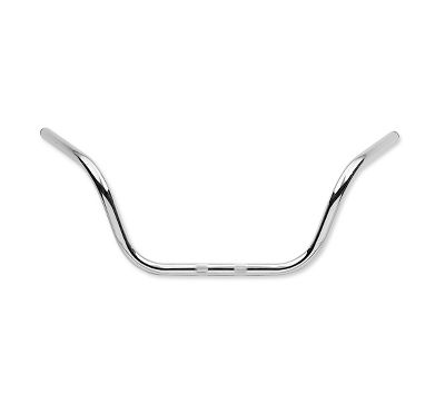 road glide tallboy handlebars