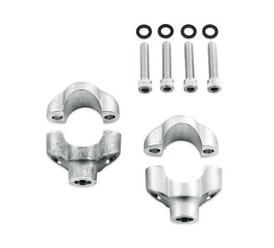 Riser Kit