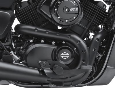 street rod 750 screamin eagle