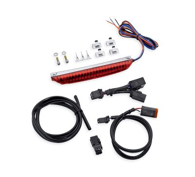 Air Wing Rack LED Light Kit