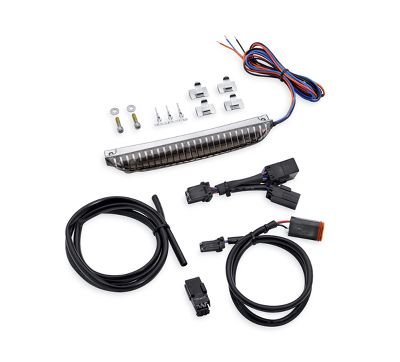 Air Wing Rack LED Light Kit