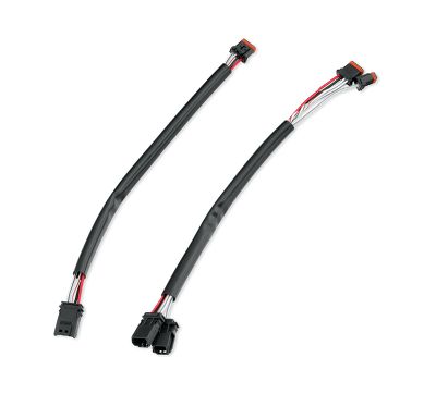 Switch Wire Extension Kit