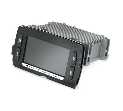5gt boombox lisvarusteet mercatinoharley 65gt