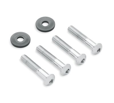 Docking Hardware Kit
