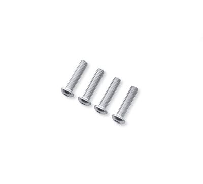 Tie-Down Bracket Hardware Kit