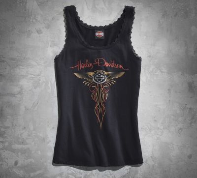 110th Divine Wing Tank