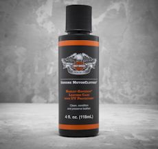 Product Care