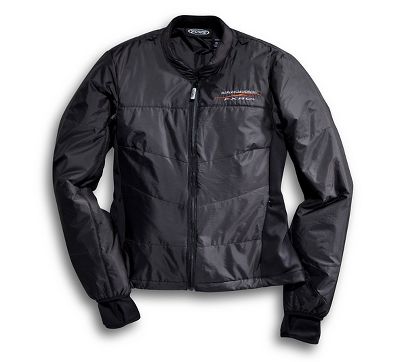 FXRG Jacket Liner