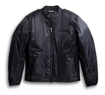 FXRG Jacket Liner