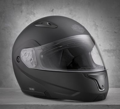 Stock II Modular Helmet