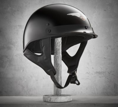 Top Wing Classic Cruiser 1/2 Hel...