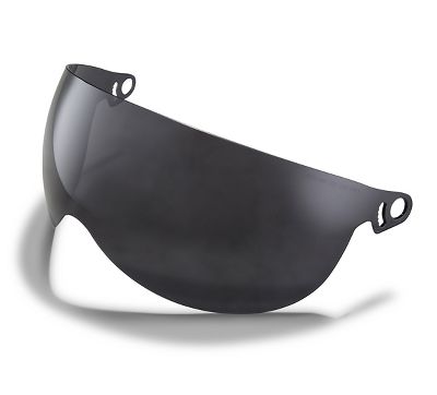 Enthusiast Face Shield