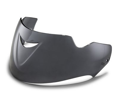 Enthusiast Visor