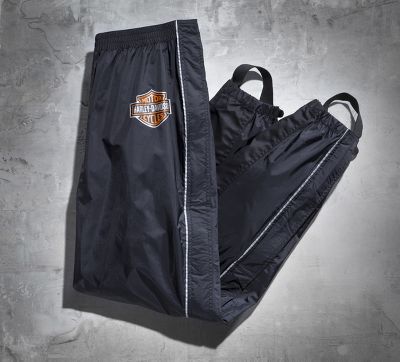 Rain Pant