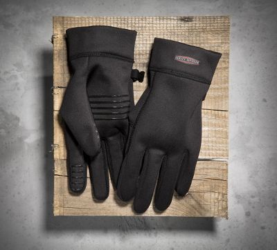 Softshell Glove Liner