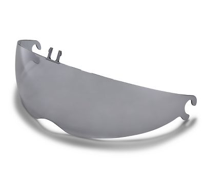 Sun Shield for FXRG Helmet