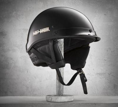 Centerline 1/2 Helmet