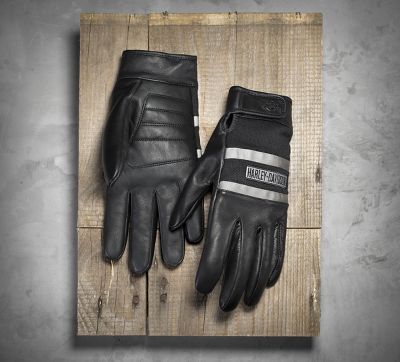 Centerline TouchTec® Gloves