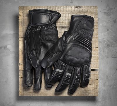 Resilient Touchscreen Tech Glove...