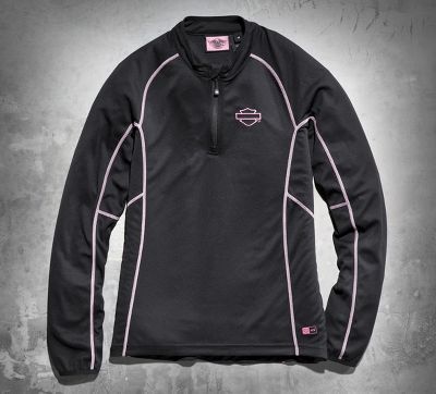 Pink Label RCS Base Layer