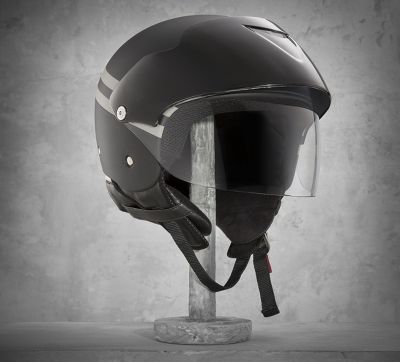 Enthusiast Helmet