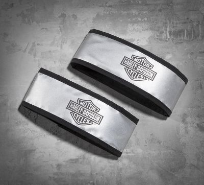 Reflective Arm Bands