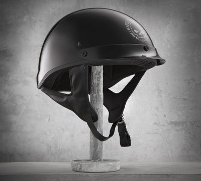 Axle 1/2 Helmet